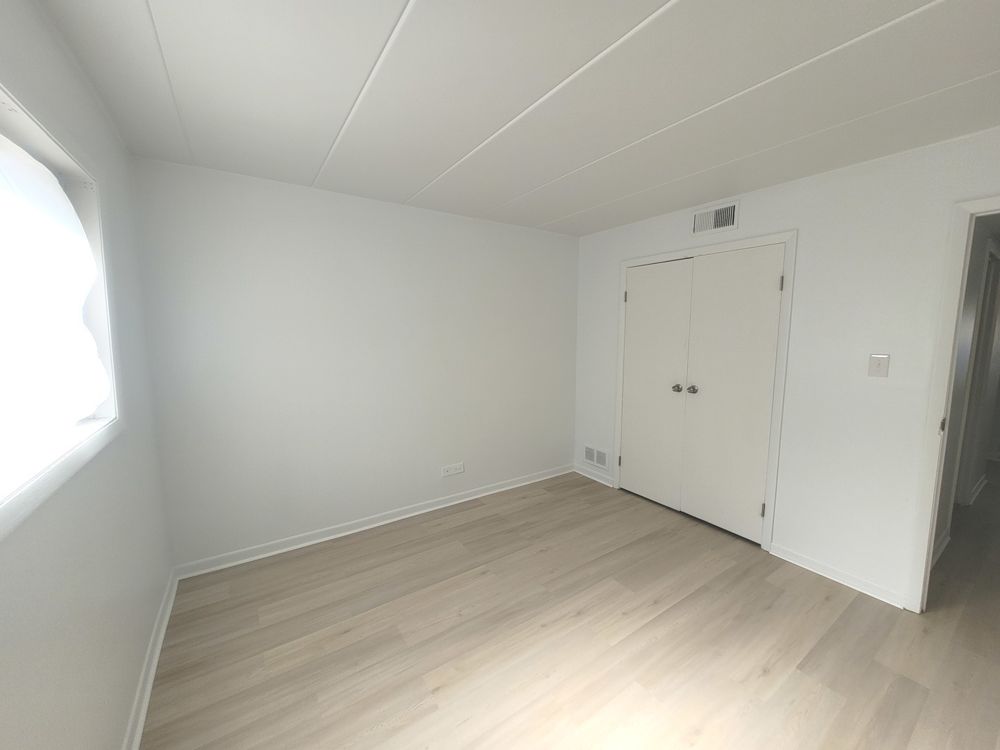 12824 S Kenneth Avenue #F1, Alsip, IL 60803