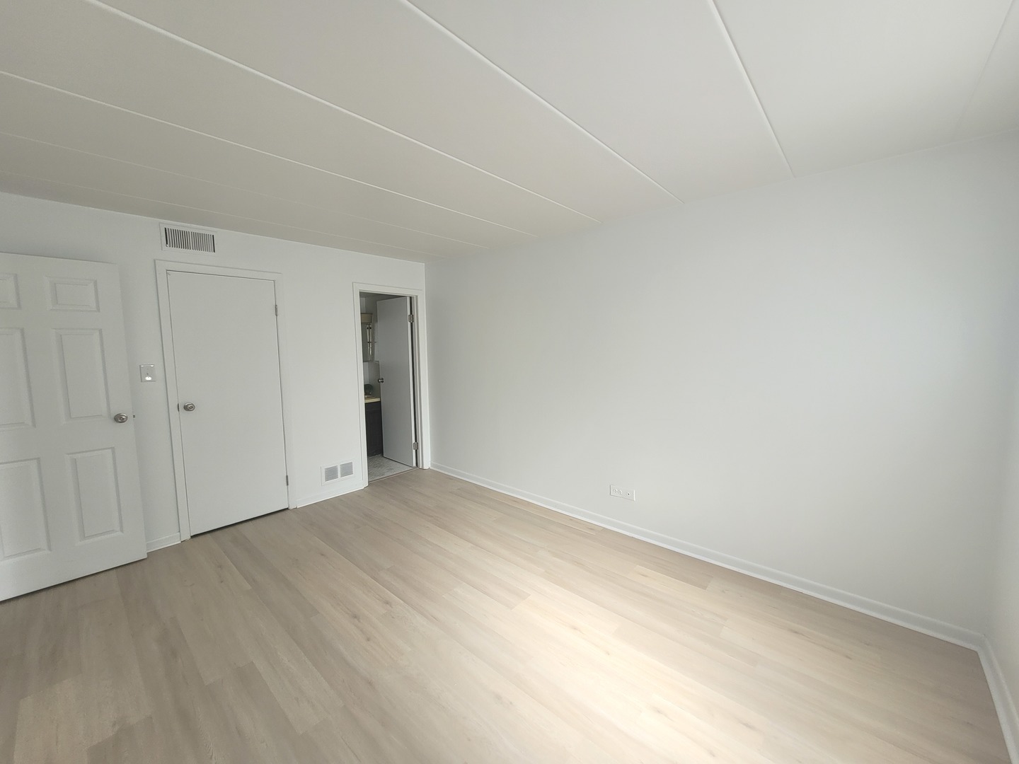 12824 S Kenneth Avenue #F1, Alsip, IL 60803