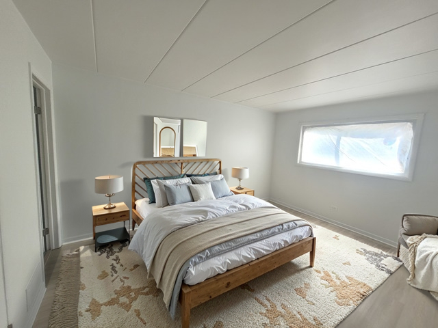 12824 S Kenneth Avenue #F1, Alsip, IL 60803