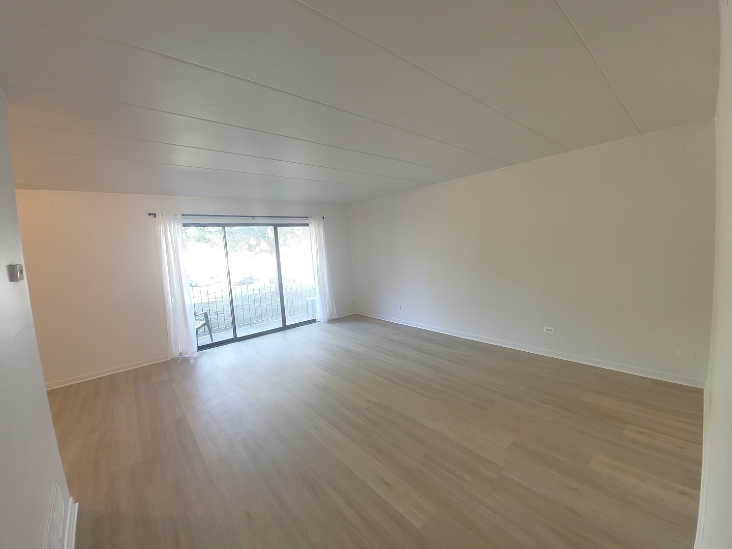 12824 S Kenneth Avenue #F1, Alsip, IL 60803