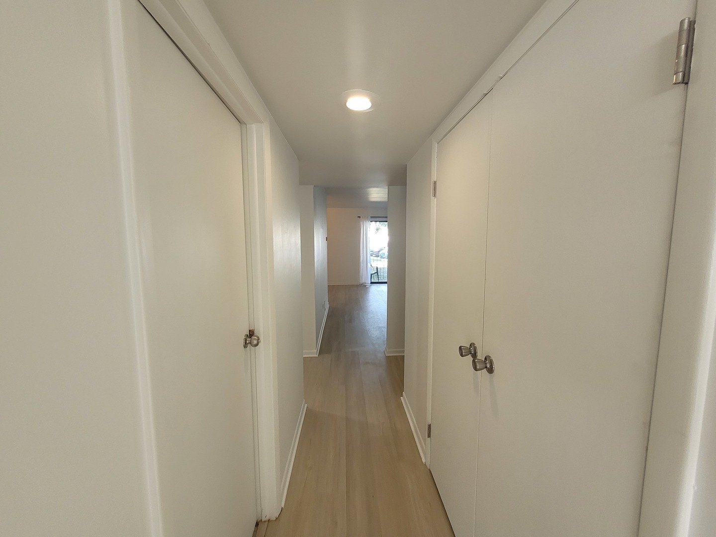 12824 S Kenneth Avenue #F1, Alsip, IL 60803