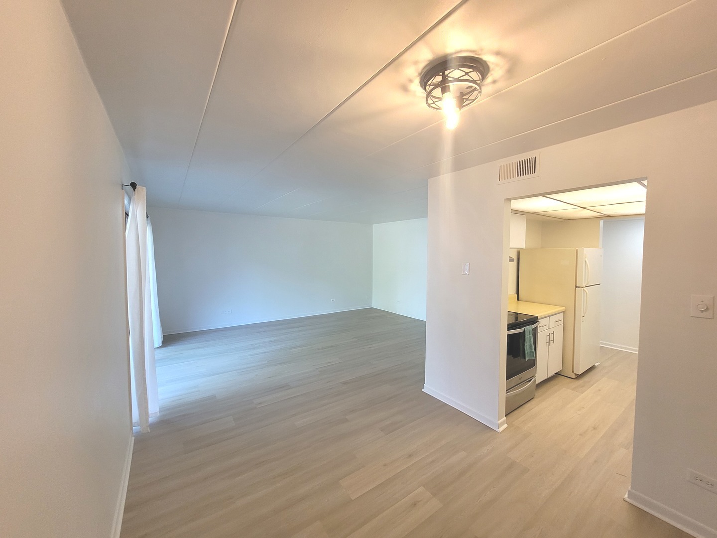 12824 S Kenneth Avenue #F1, Alsip, IL 60803