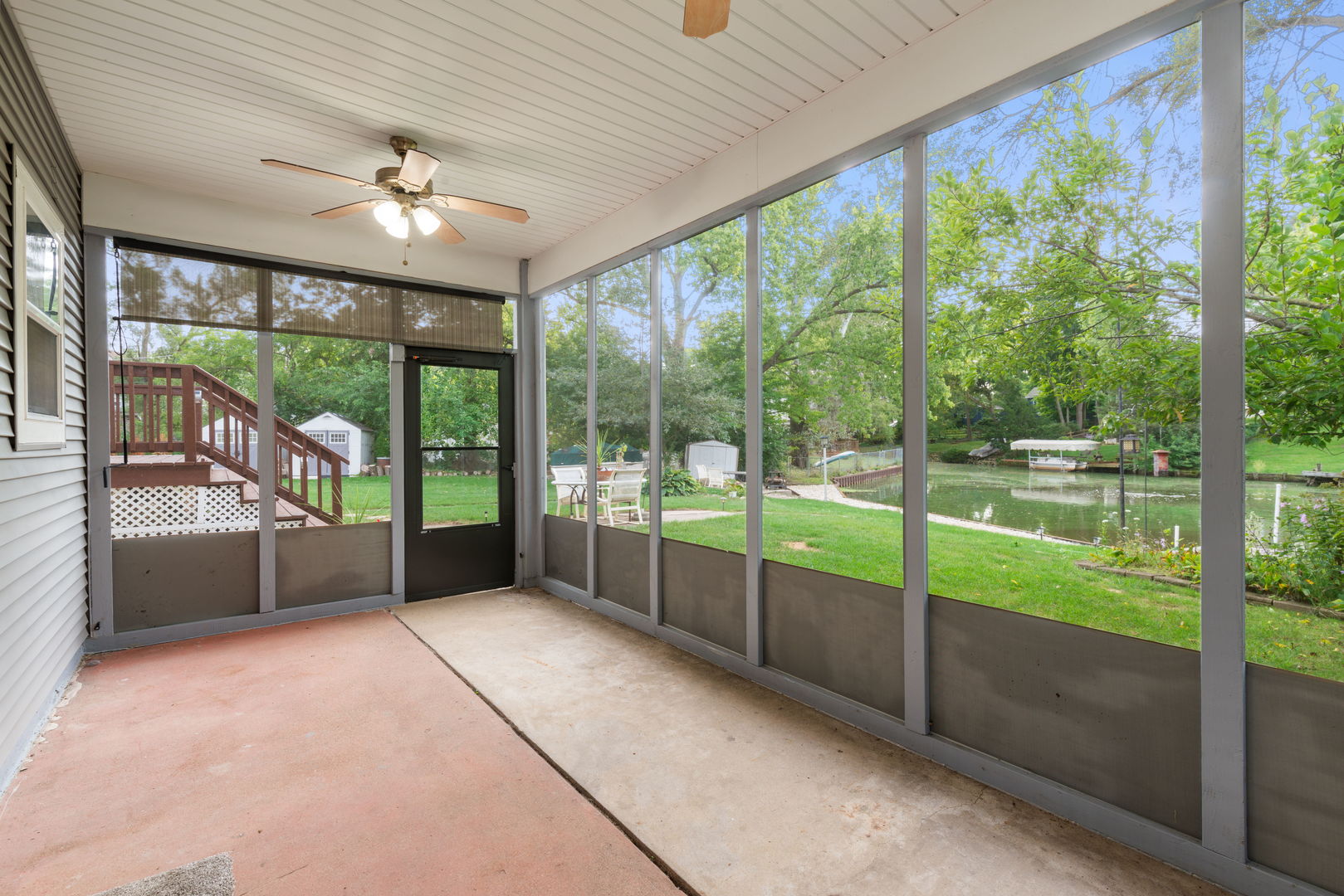 21625 W Ravine Drive, Lake Zurich, IL 60047