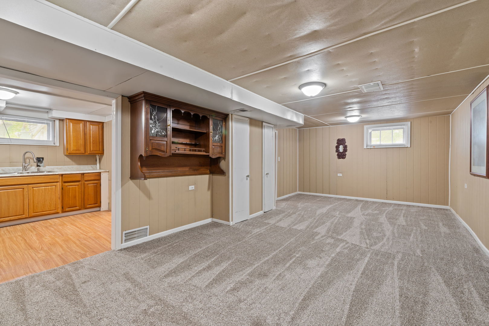 21625 W Ravine Drive, Lake Zurich, IL 60047