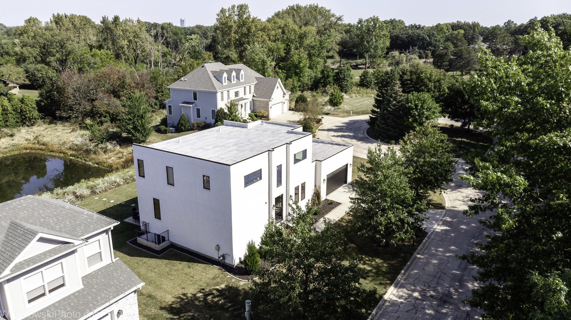 3112 Cara Lane, Oak Brook, IL 60523