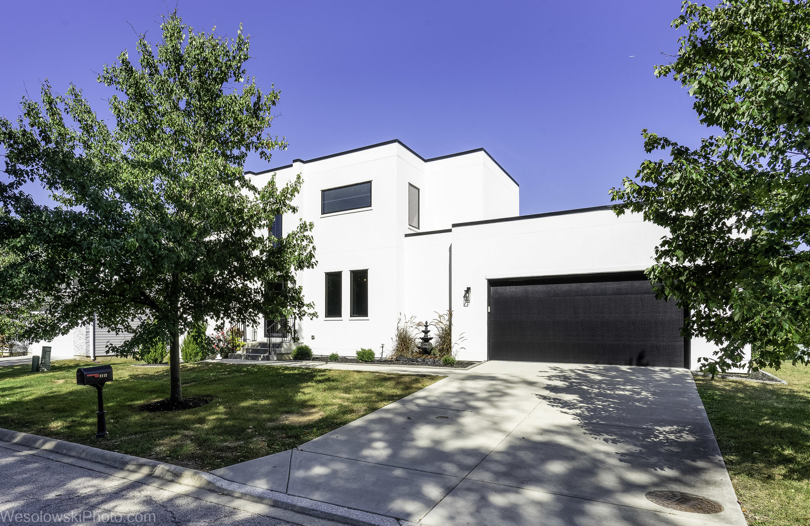 3112 Cara Lane, Oak Brook, IL 60523