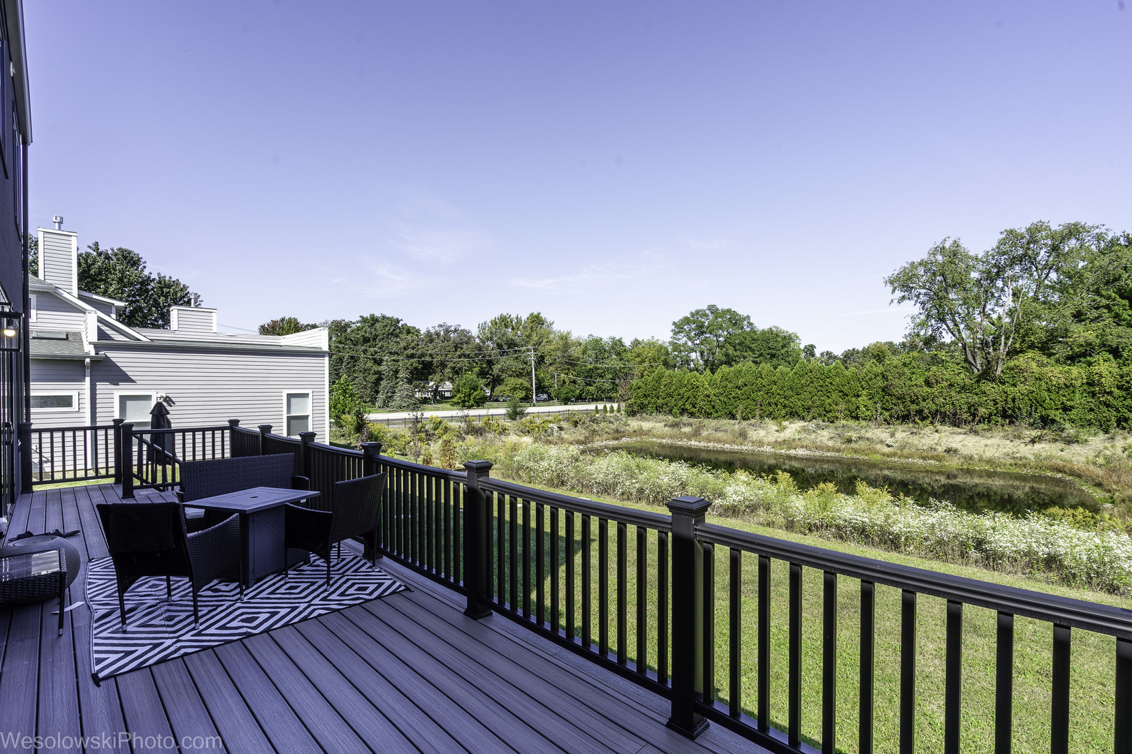 3112 Cara Lane, Oak Brook, IL 60523