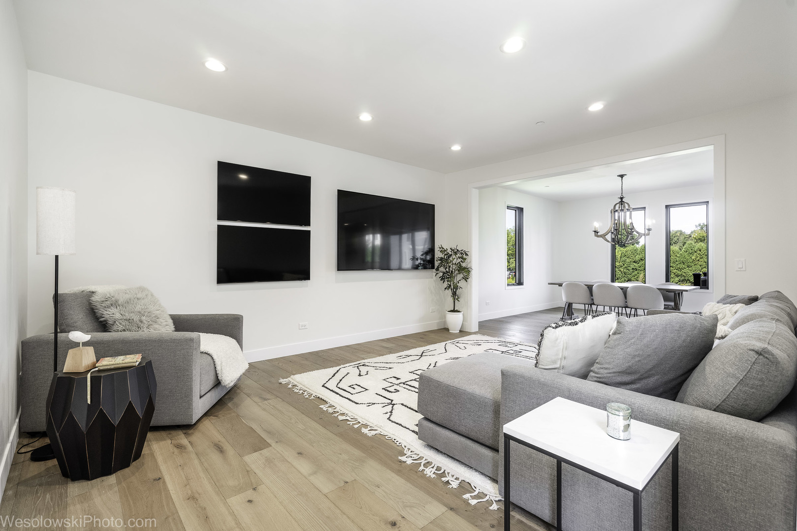 3112 Cara Lane, Oak Brook, IL 60523