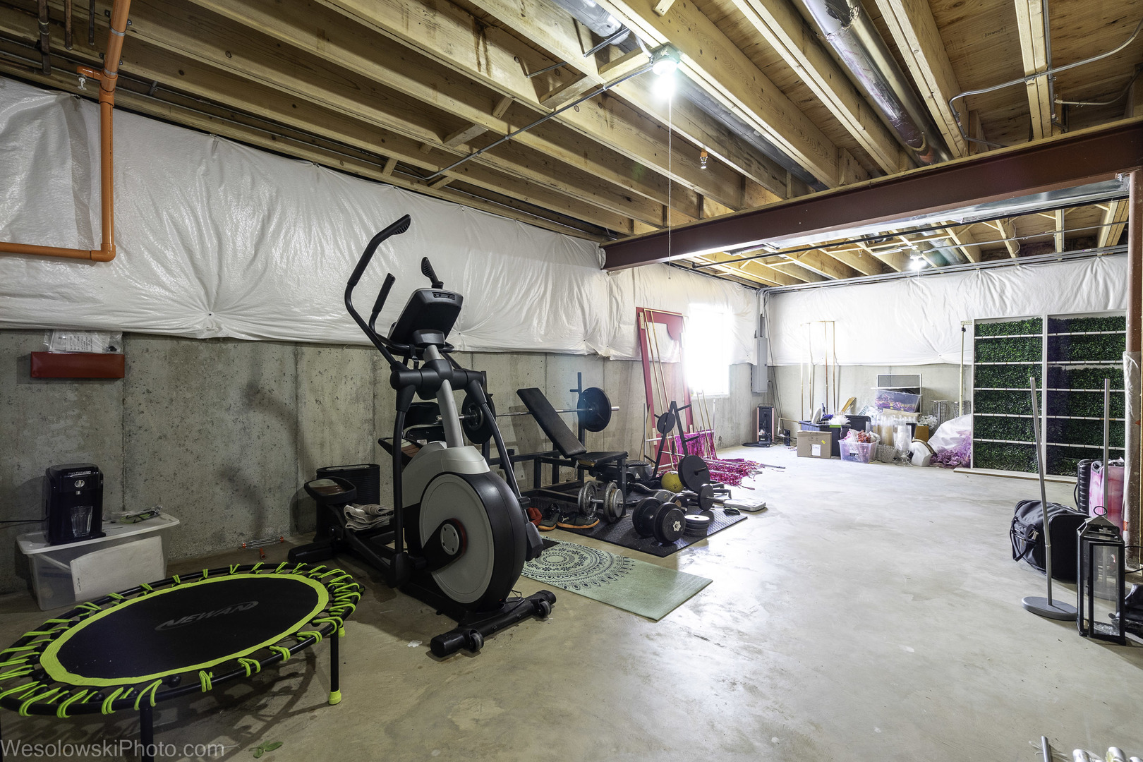 3112 Cara Lane, Oak Brook, IL 60523