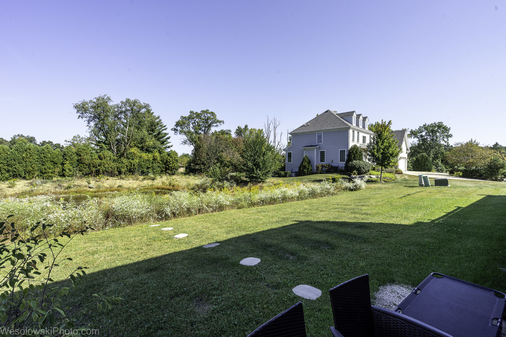 3112 Cara Lane, Oak Brook, IL 60523