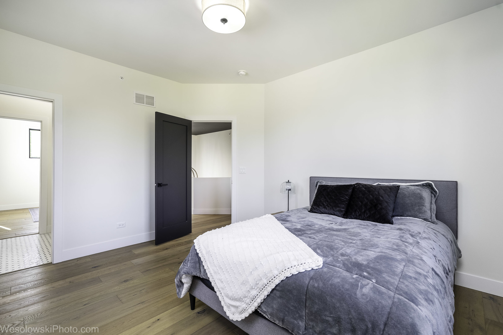 3112 Cara Lane, Oak Brook, IL 60523