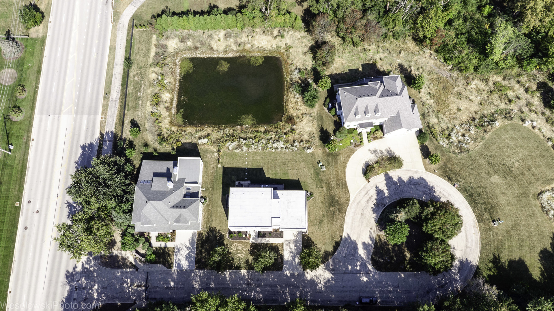 3112 Cara Lane, Oak Brook, IL 60523