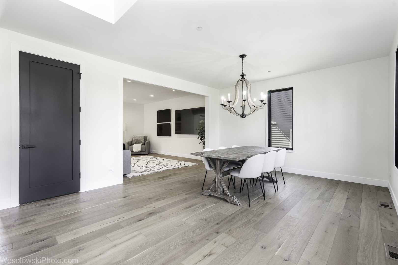 3112 Cara Lane, Oak Brook, IL 60523