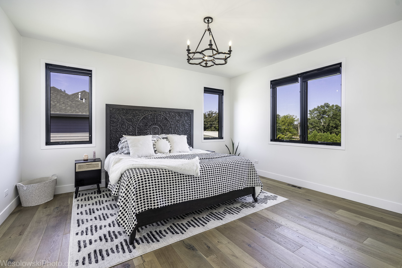 3112 Cara Lane, Oak Brook, IL 60523