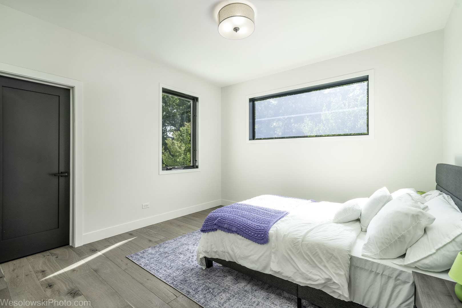 3112 Cara Lane, Oak Brook, IL 60523