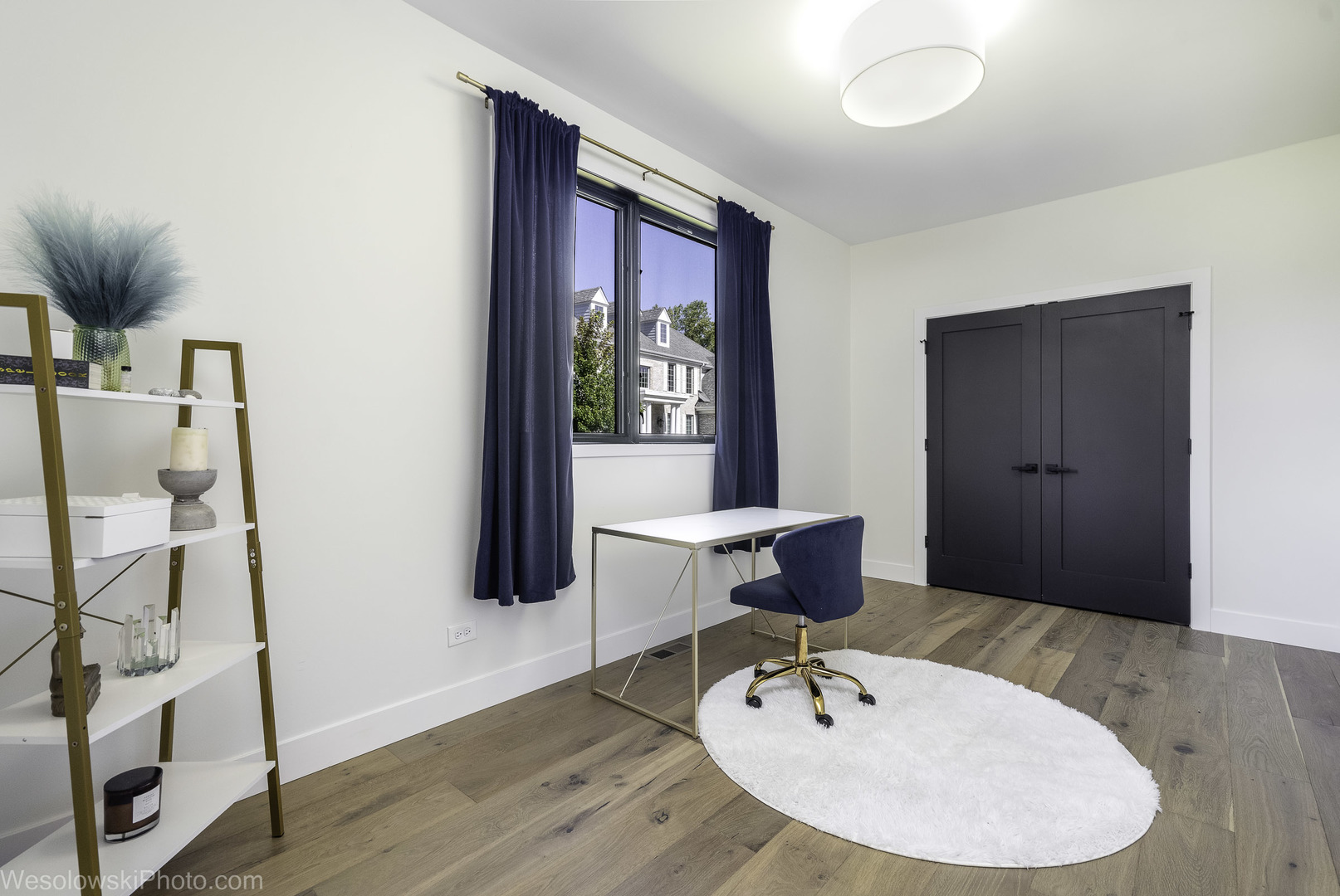 3112 Cara Lane, Oak Brook, IL 60523