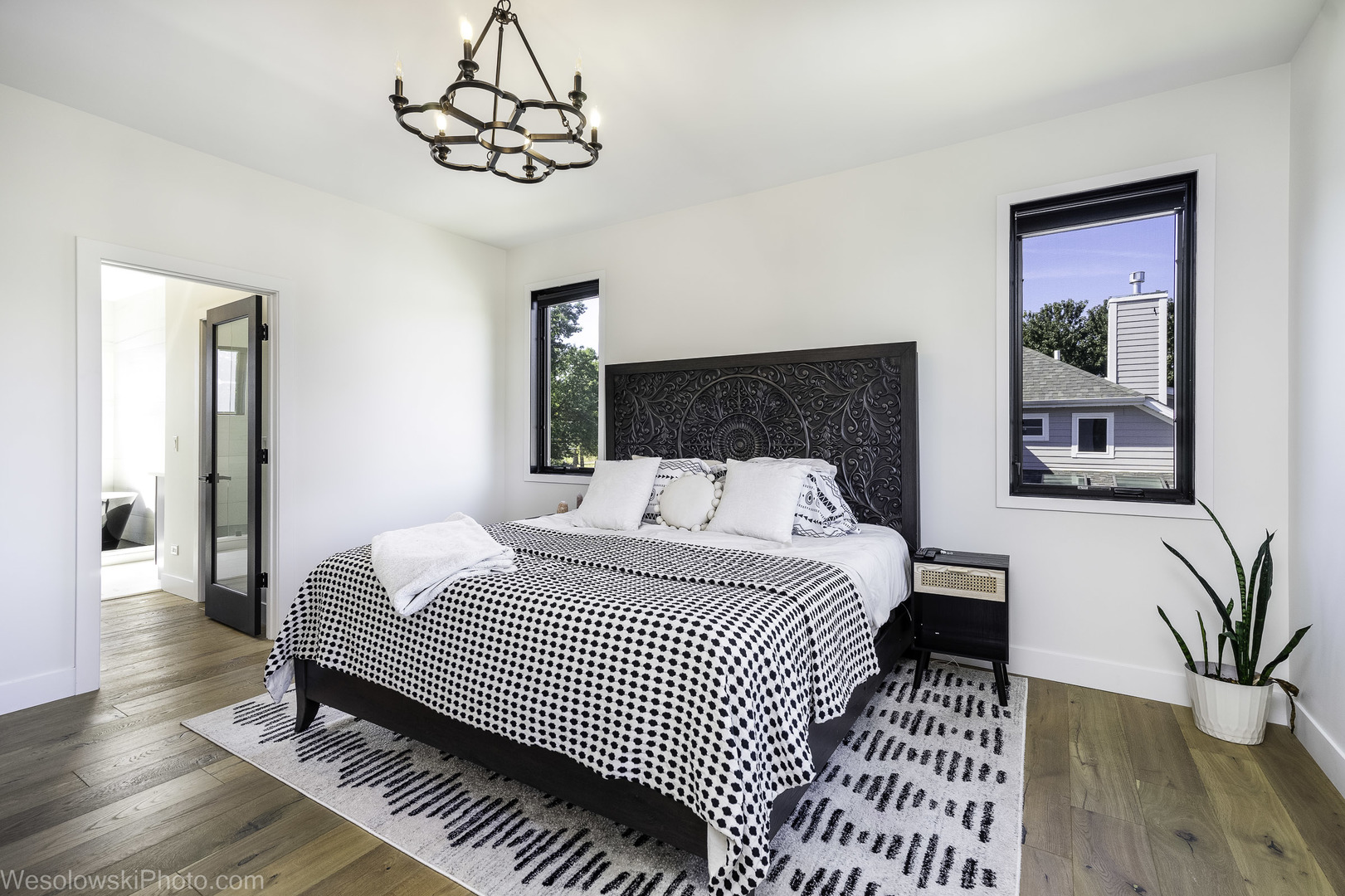 3112 Cara Lane, Oak Brook, IL 60523