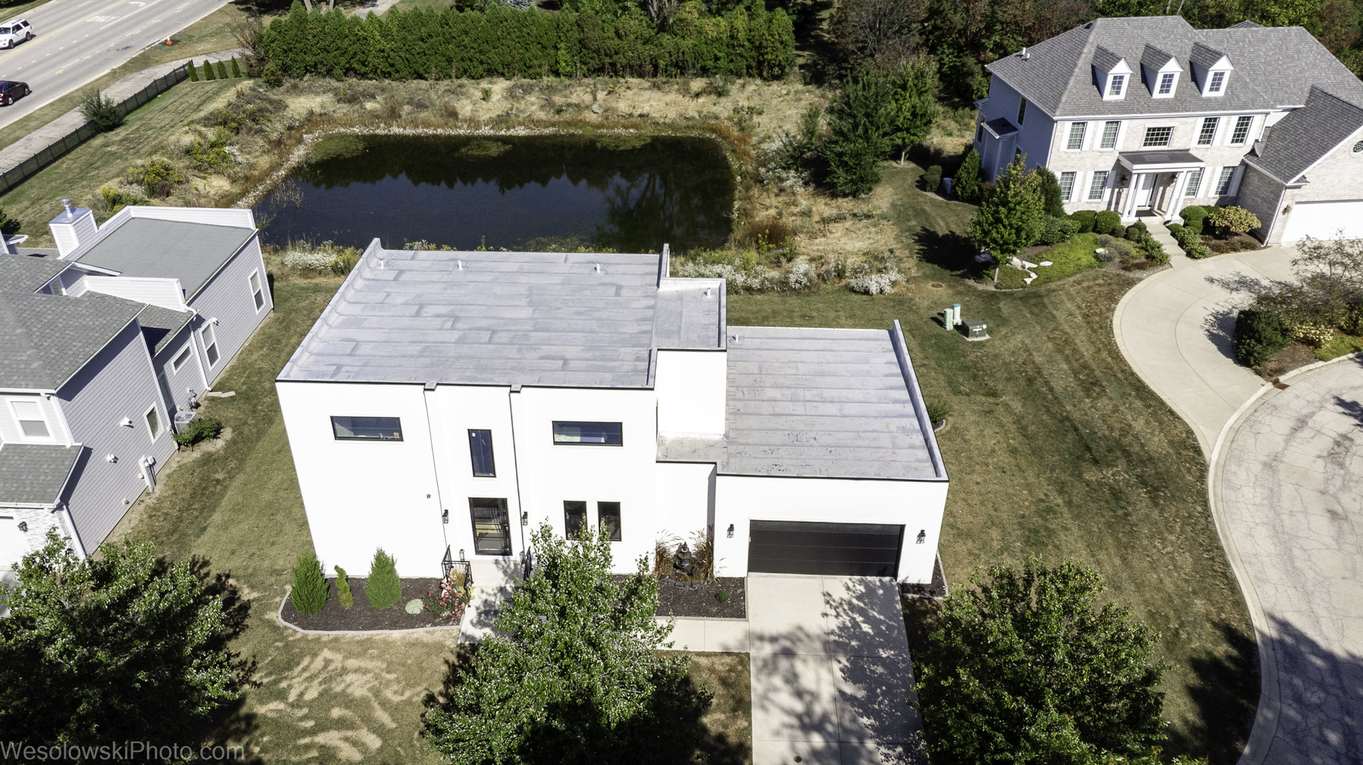 3112 Cara Lane, Oak Brook, IL 60523