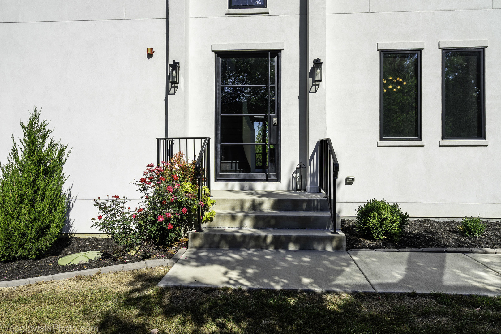 3112 Cara Lane, Oak Brook, IL 60523