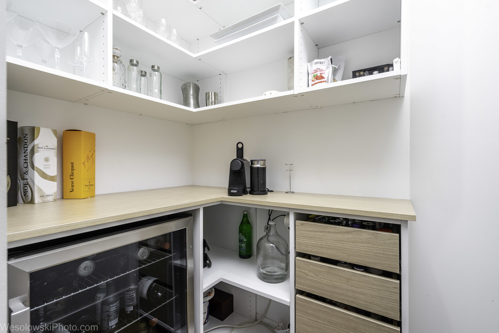 3112 Cara Lane, Oak Brook, IL 60523