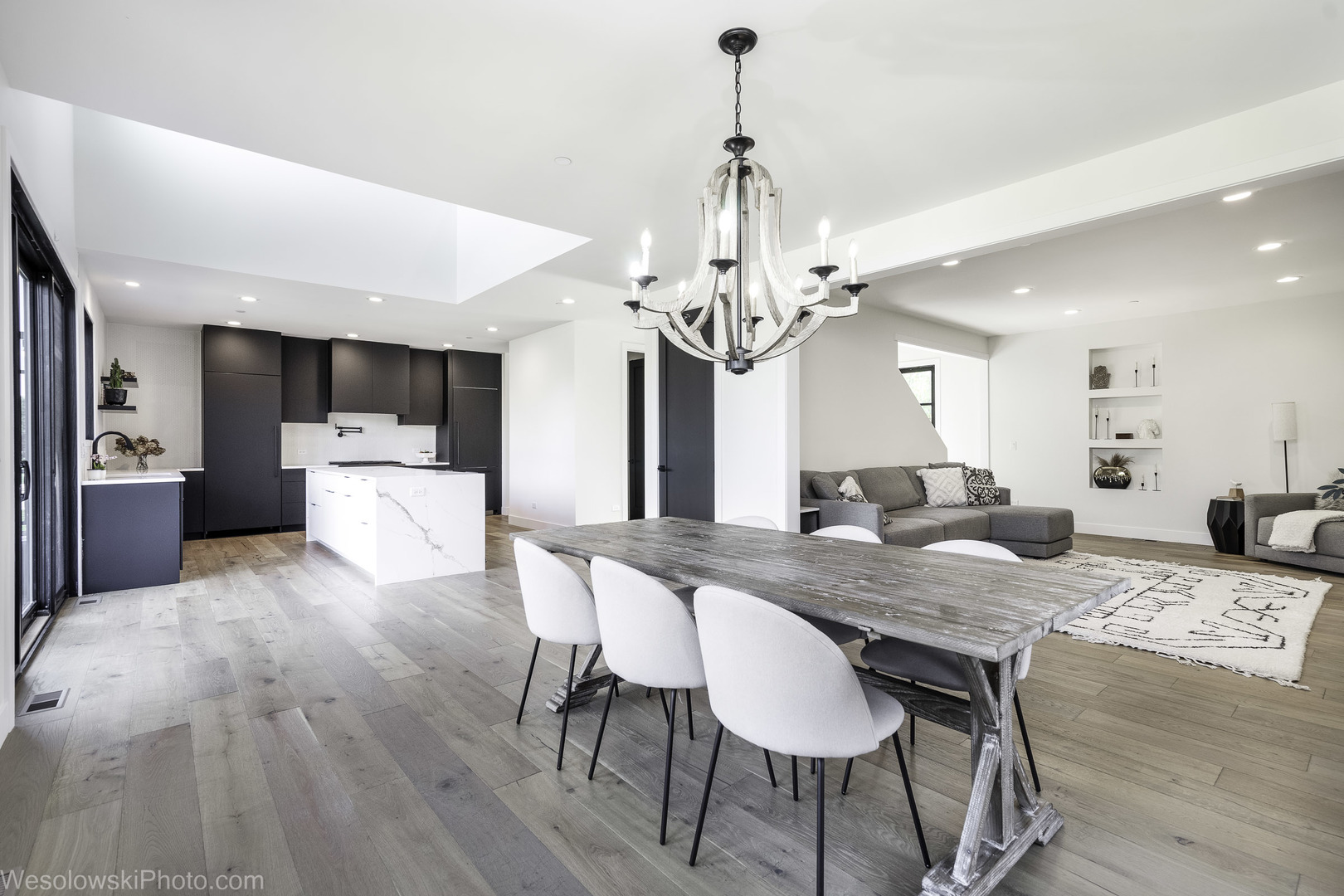 3112 Cara Lane, Oak Brook, IL 60523