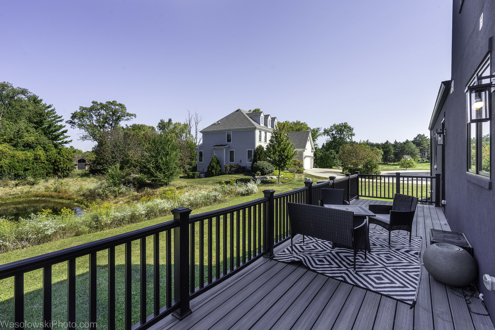 3112 Cara Lane, Oak Brook, IL 60523