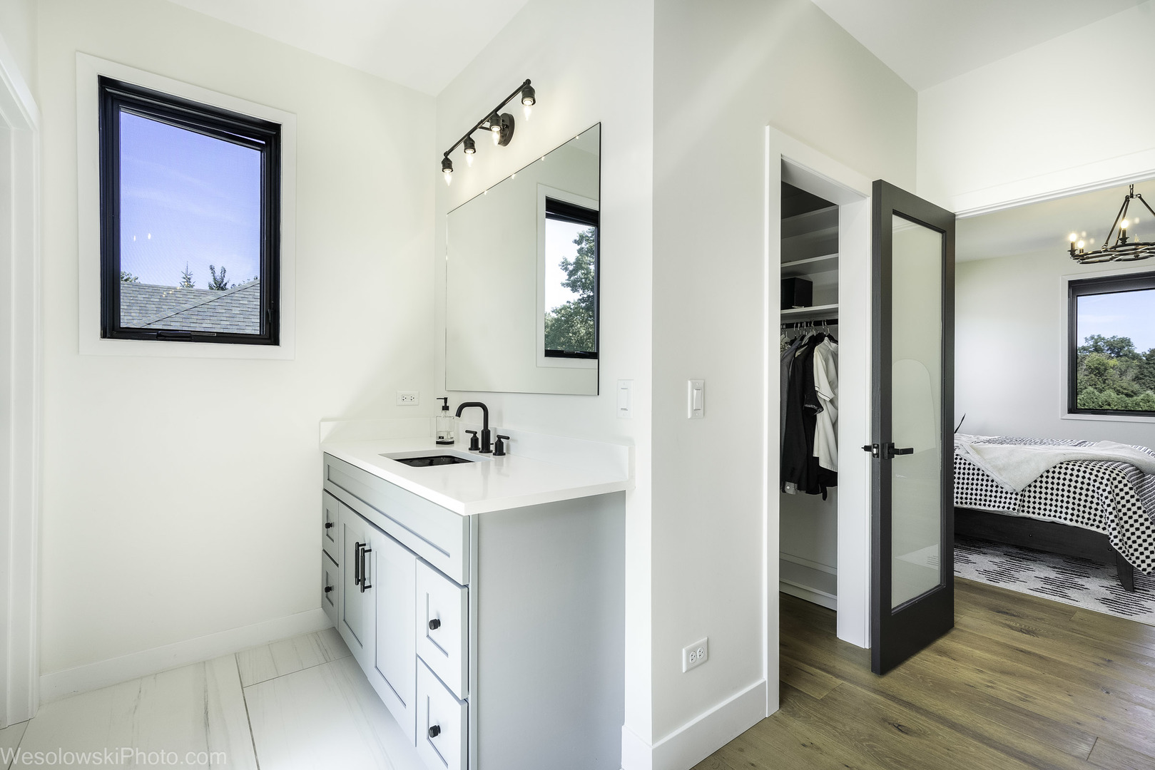 3112 Cara Lane, Oak Brook, IL 60523