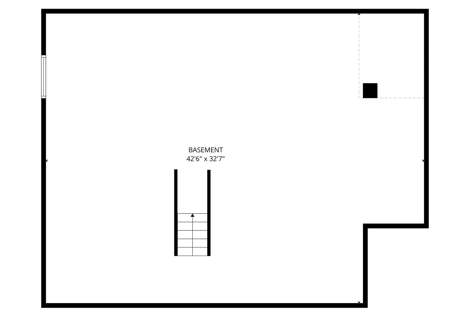 3112 Cara Lane, Oak Brook, IL 60523