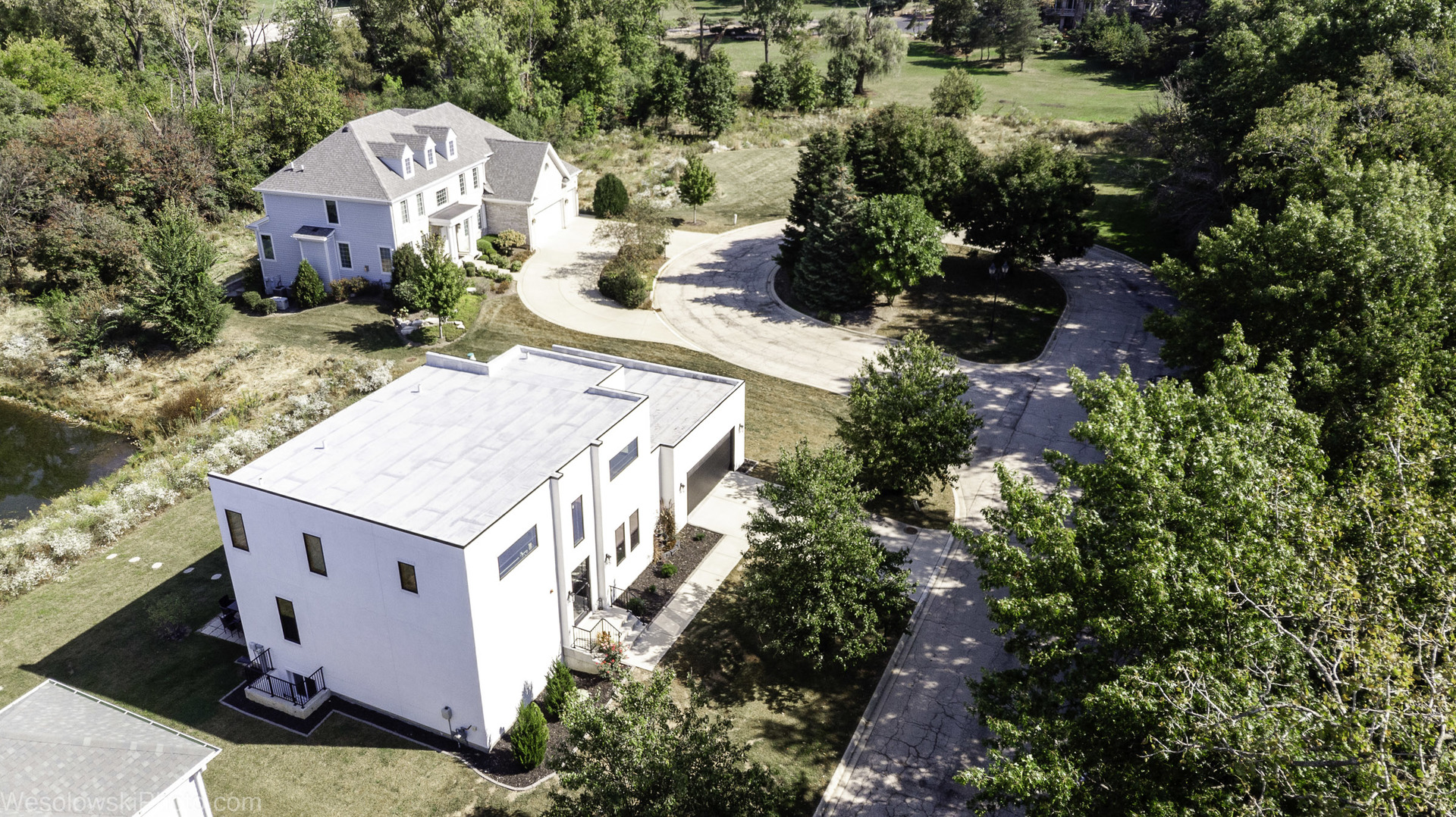 3112 Cara Lane, Oak Brook, IL 60523