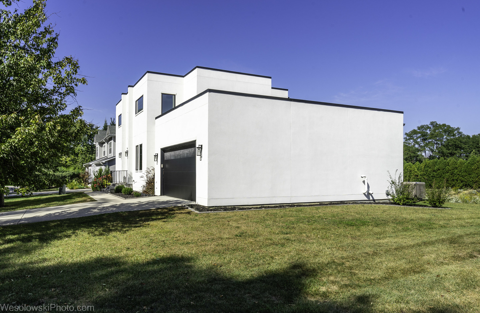 3112 Cara Lane, Oak Brook, IL 60523