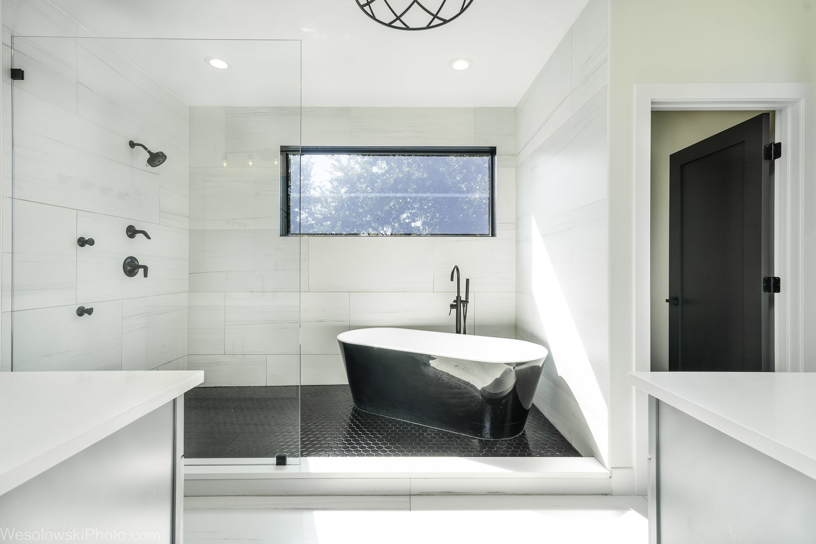 3112 Cara Lane, Oak Brook, IL 60523