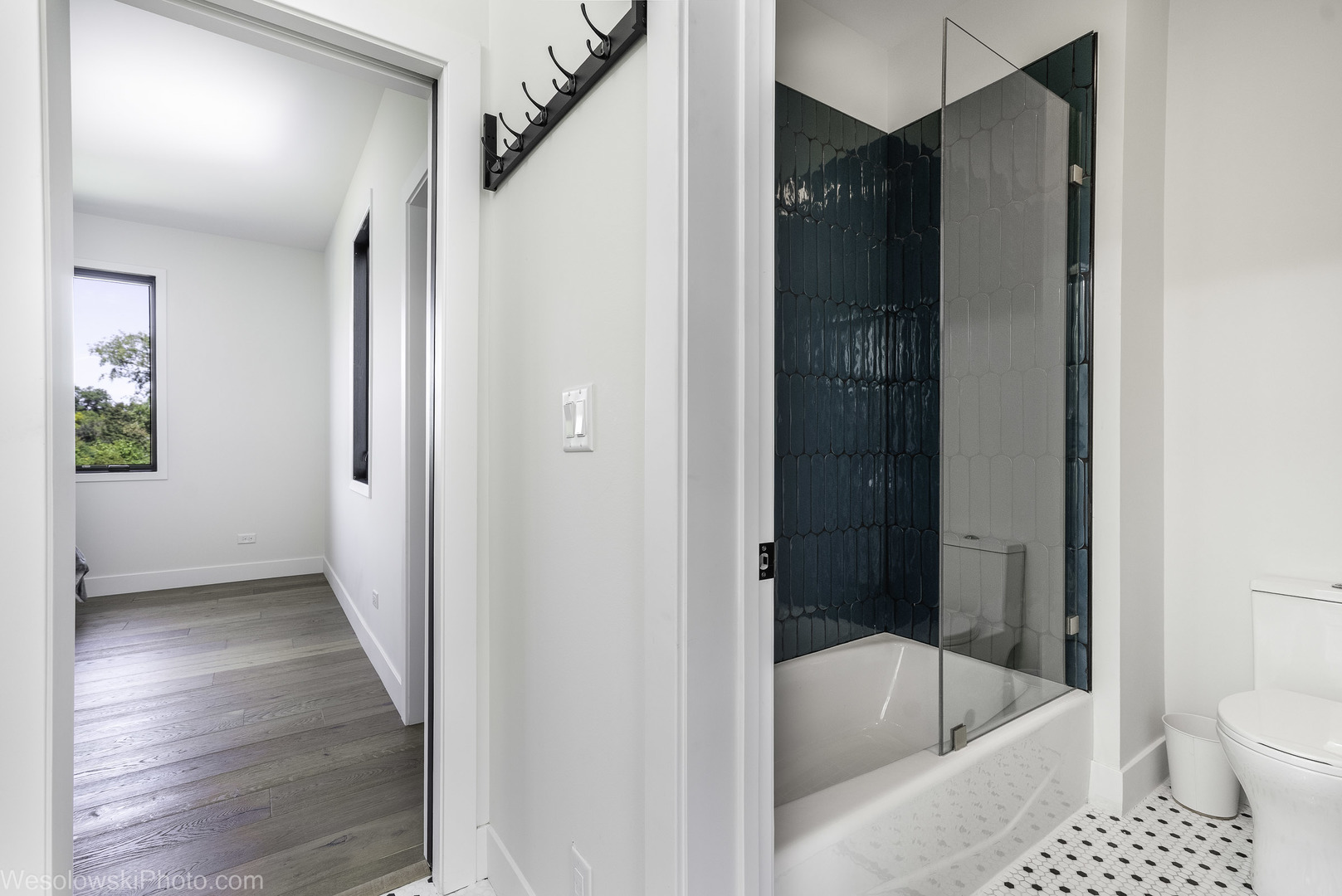 3112 Cara Lane, Oak Brook, IL 60523