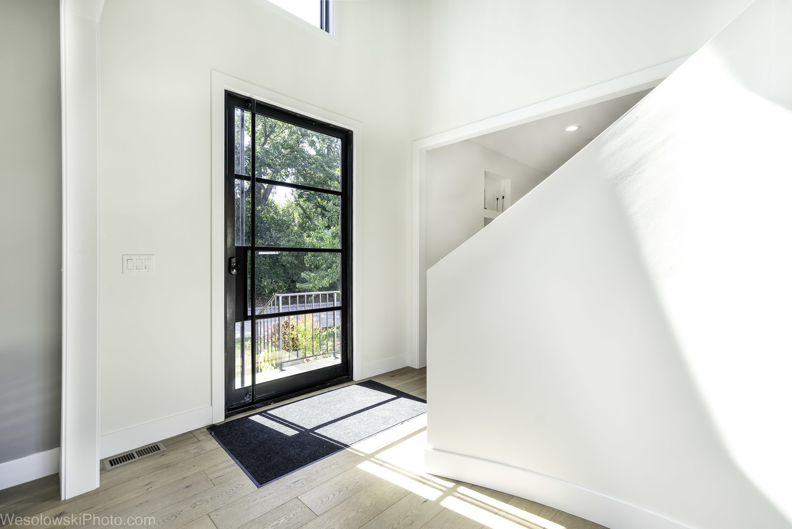 3112 Cara Lane, Oak Brook, IL 60523