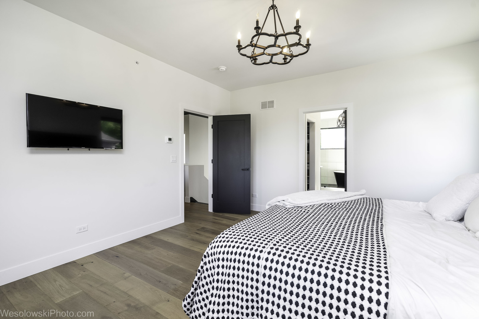 3112 Cara Lane, Oak Brook, IL 60523