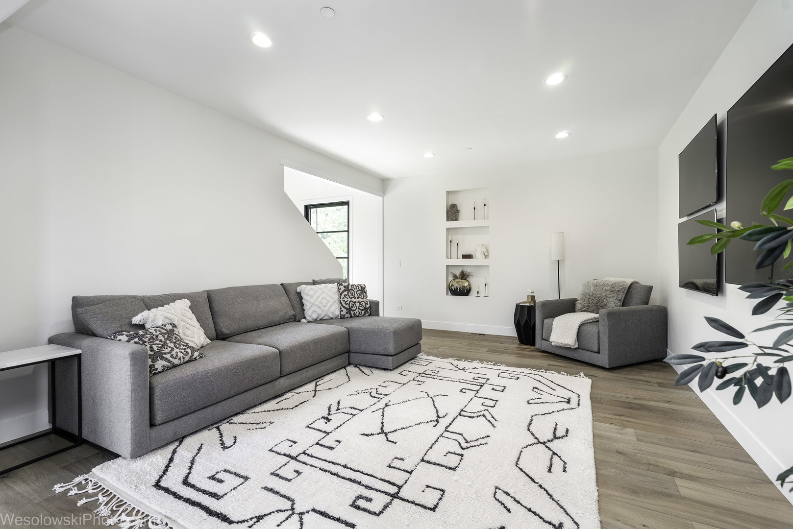 3112 Cara Lane, Oak Brook, IL 60523