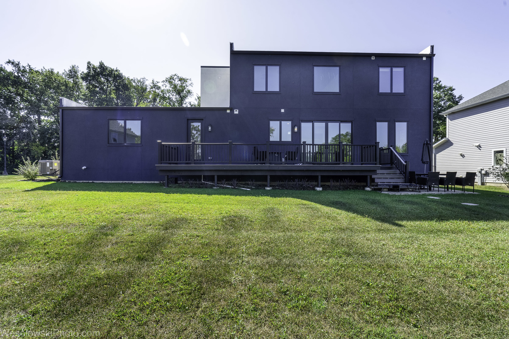 3112 Cara Lane, Oak Brook, IL 60523