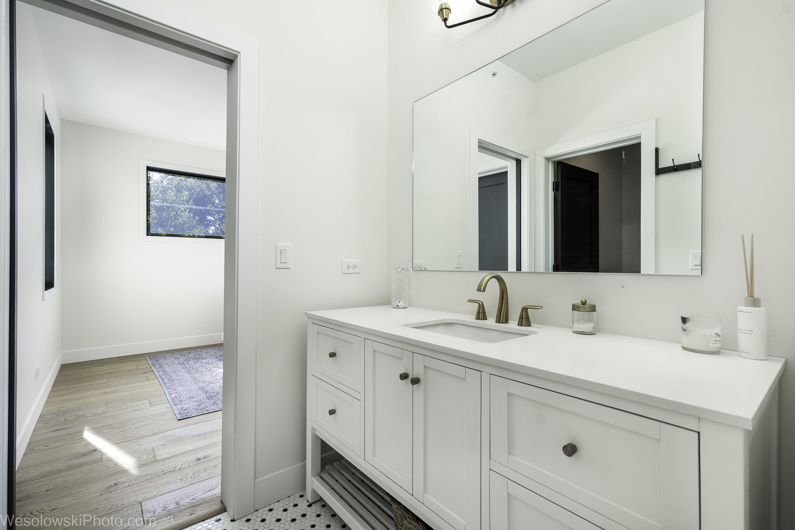 3112 Cara Lane, Oak Brook, IL 60523