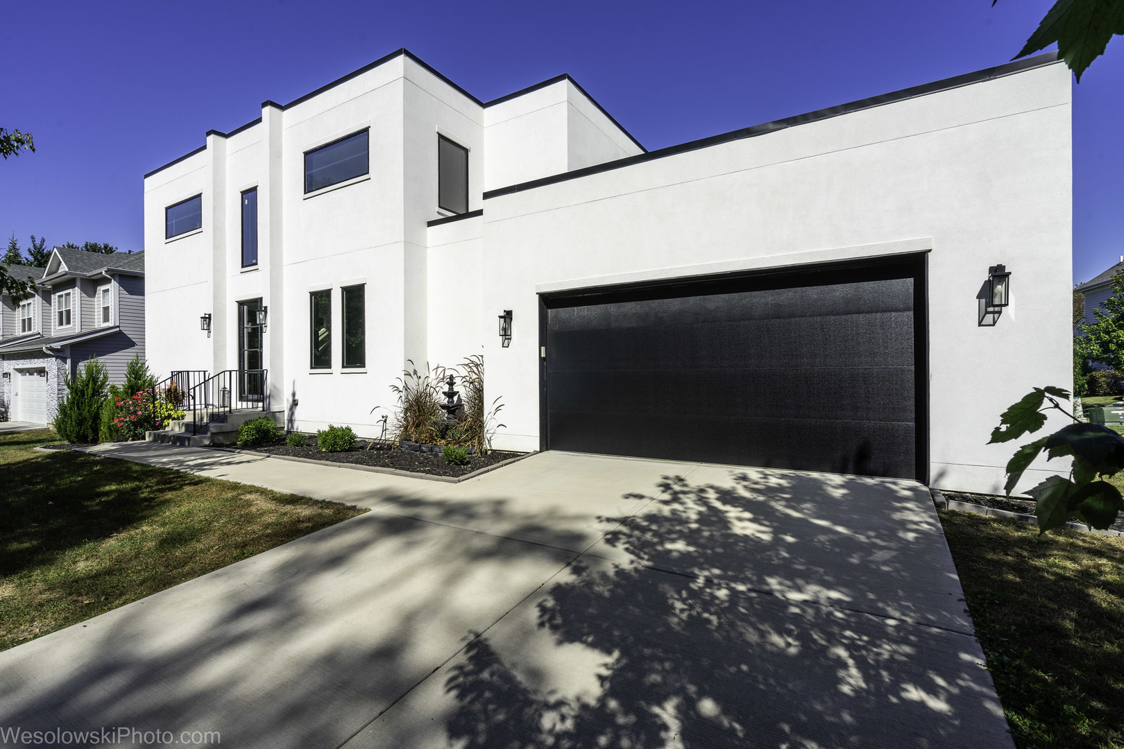 3112 Cara Lane, Oak Brook, IL 60523