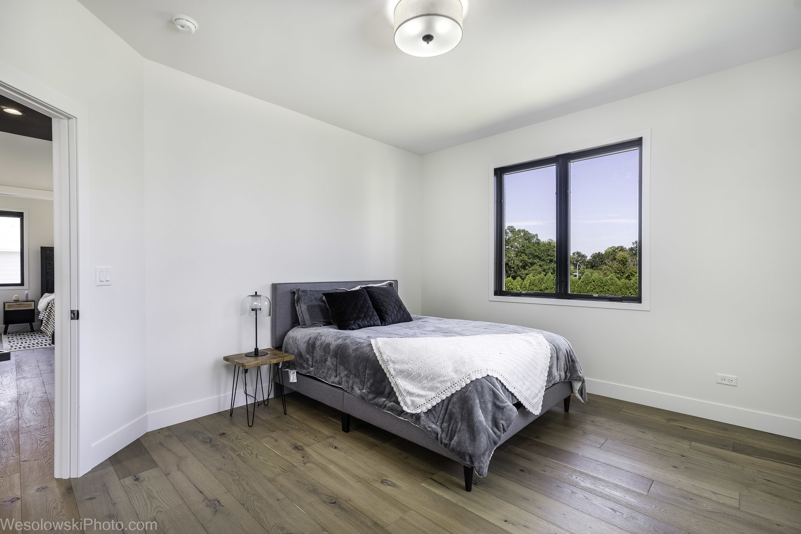 3112 Cara Lane, Oak Brook, IL 60523