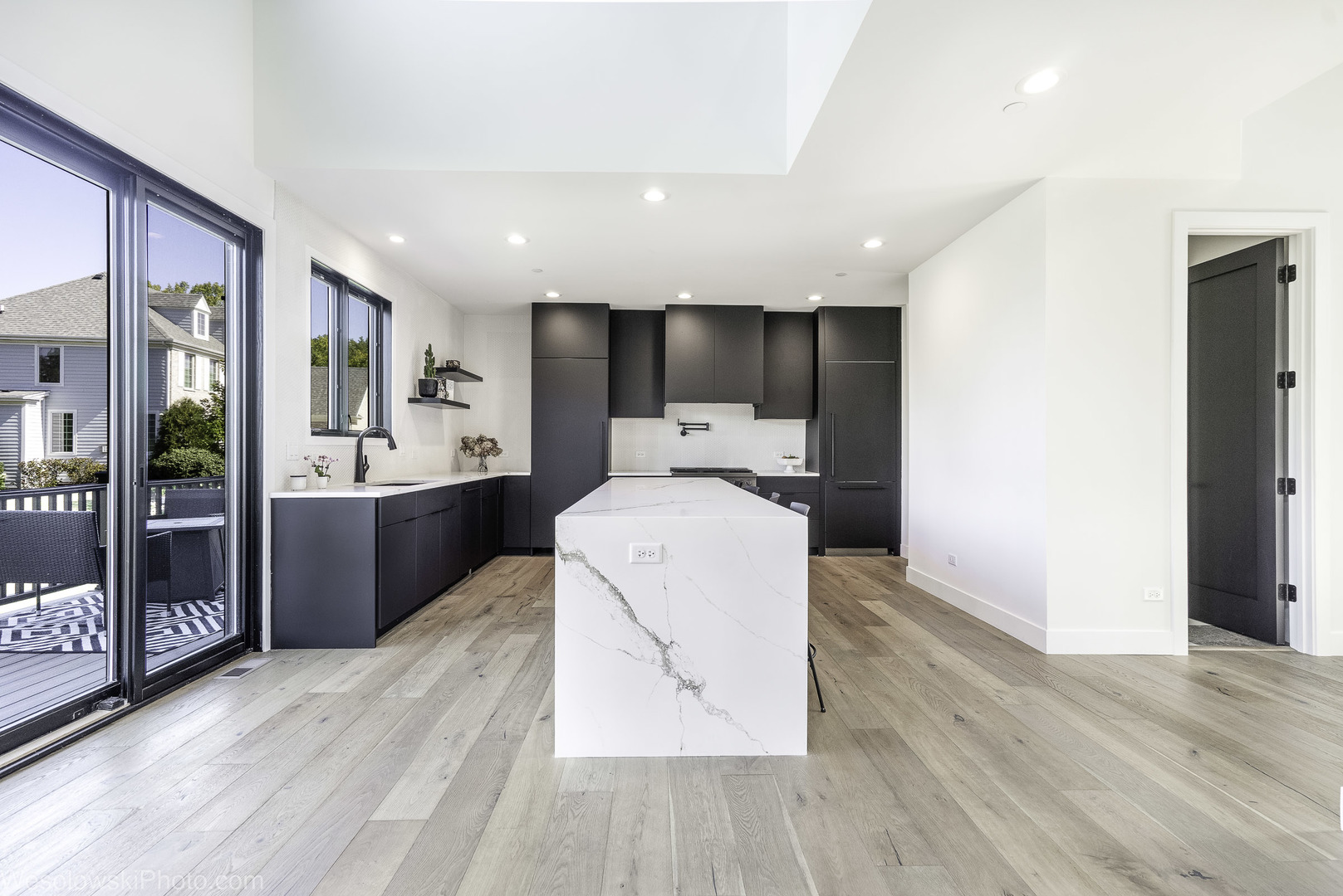 3112 Cara Lane, Oak Brook, IL 60523