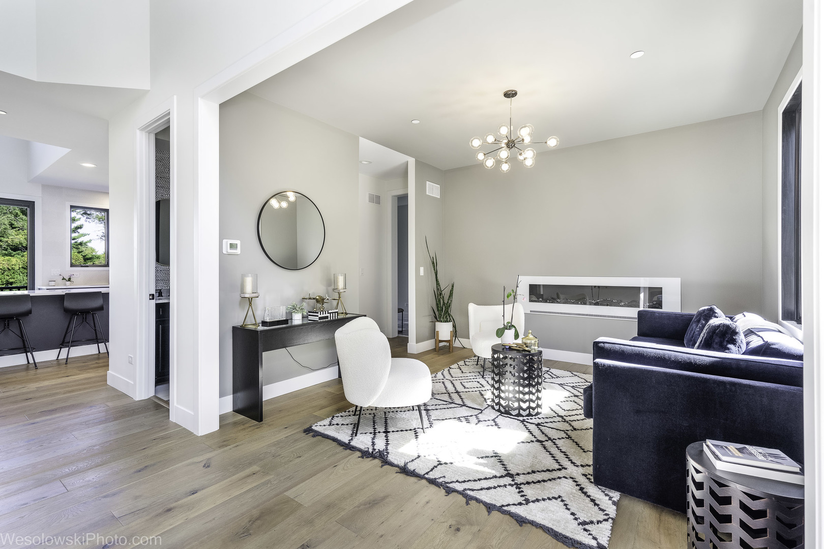 3112 Cara Lane, Oak Brook, IL 60523