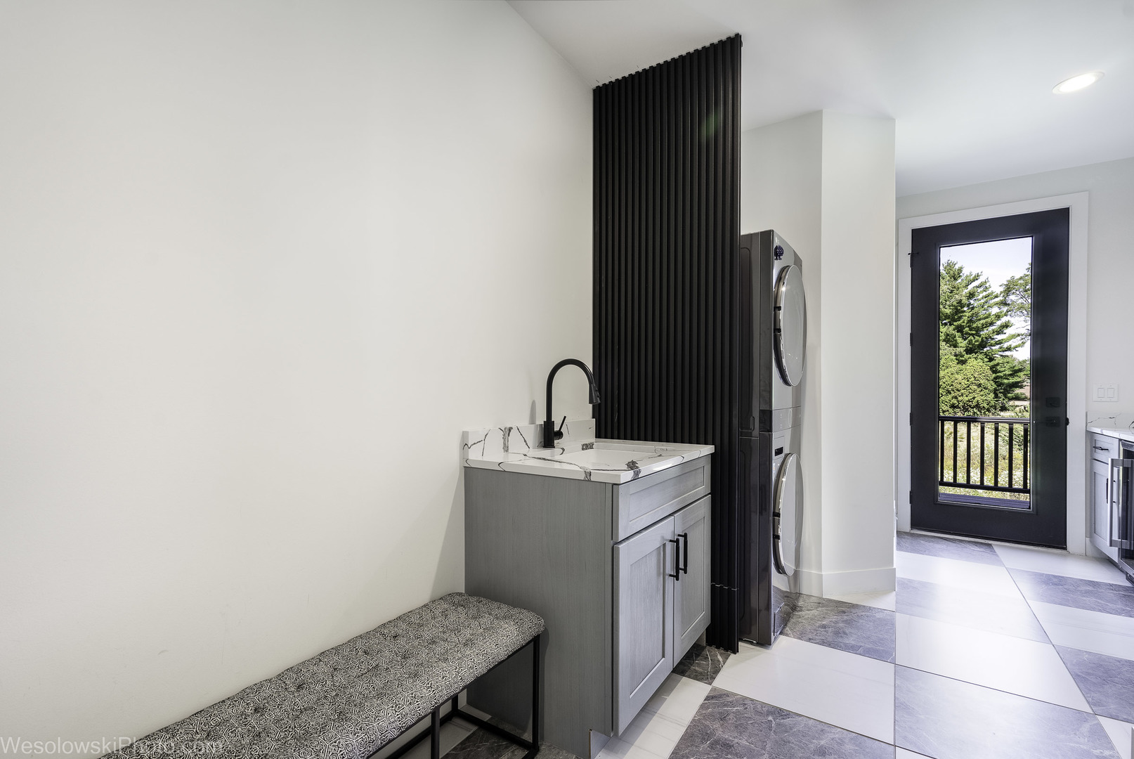 3112 Cara Lane, Oak Brook, IL 60523