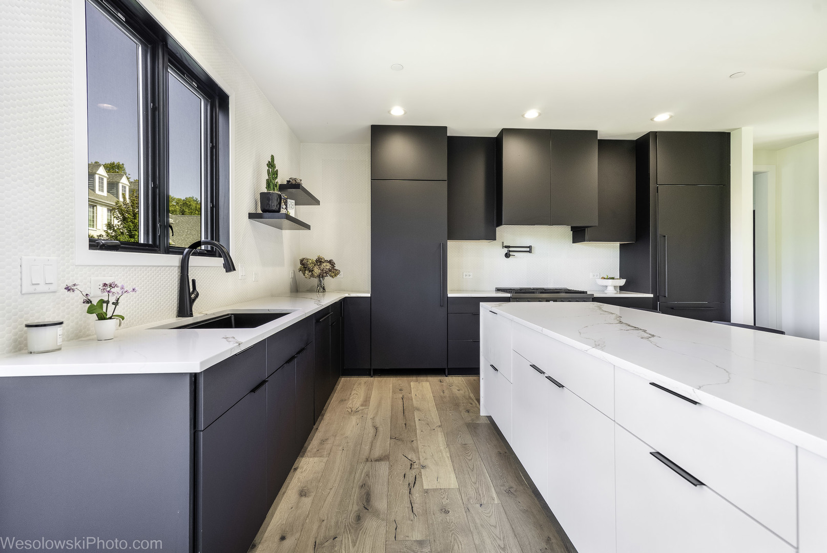 3112 Cara Lane, Oak Brook, IL 60523