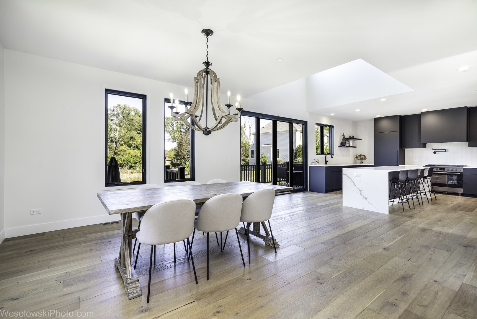 3112 Cara Lane, Oak Brook, IL 60523