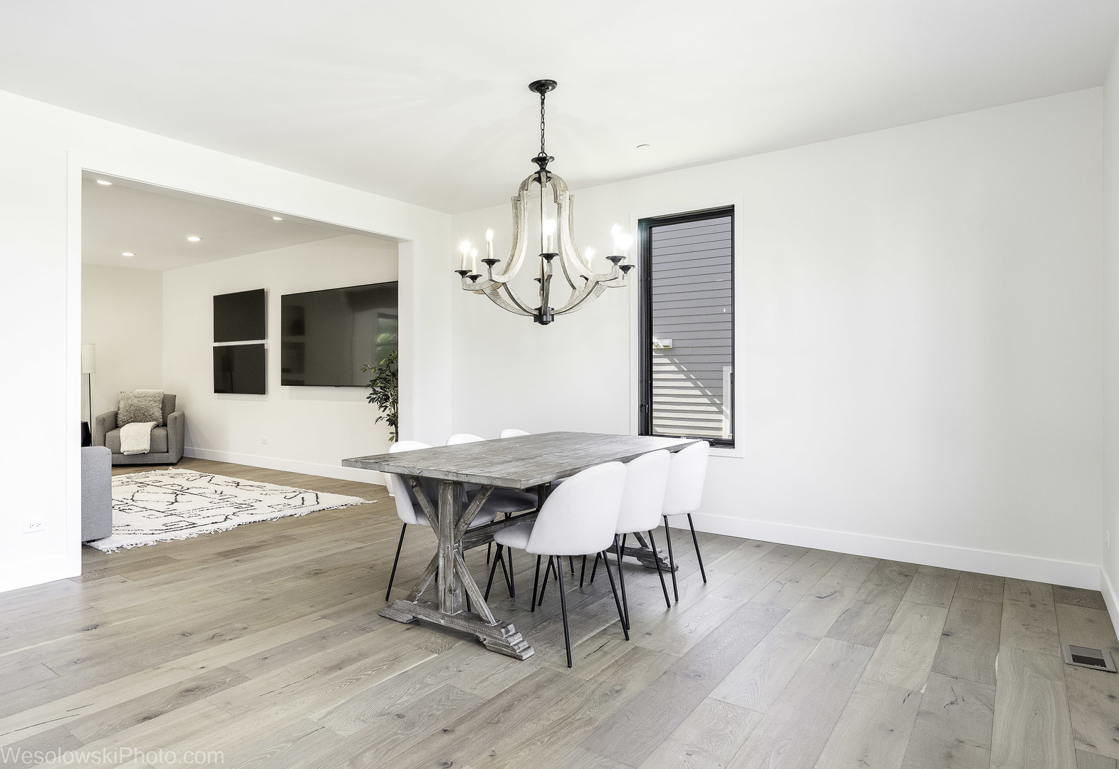 3112 Cara Lane, Oak Brook, IL 60523