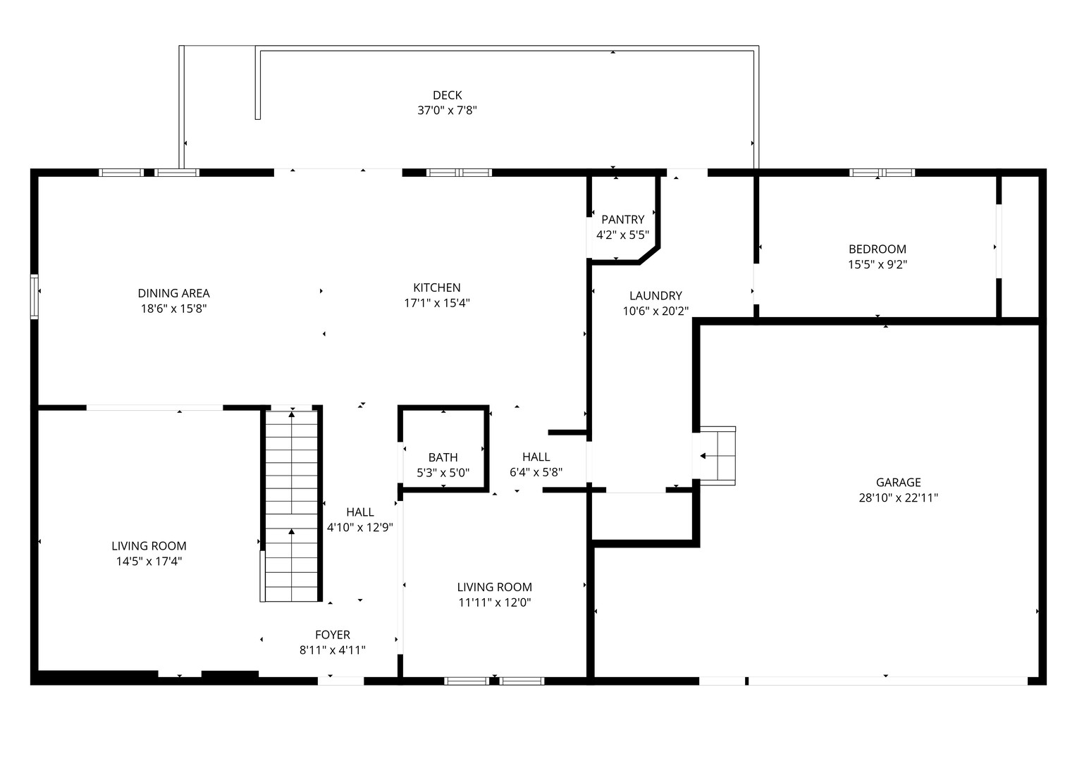 3112 Cara Lane, Oak Brook, IL 60523