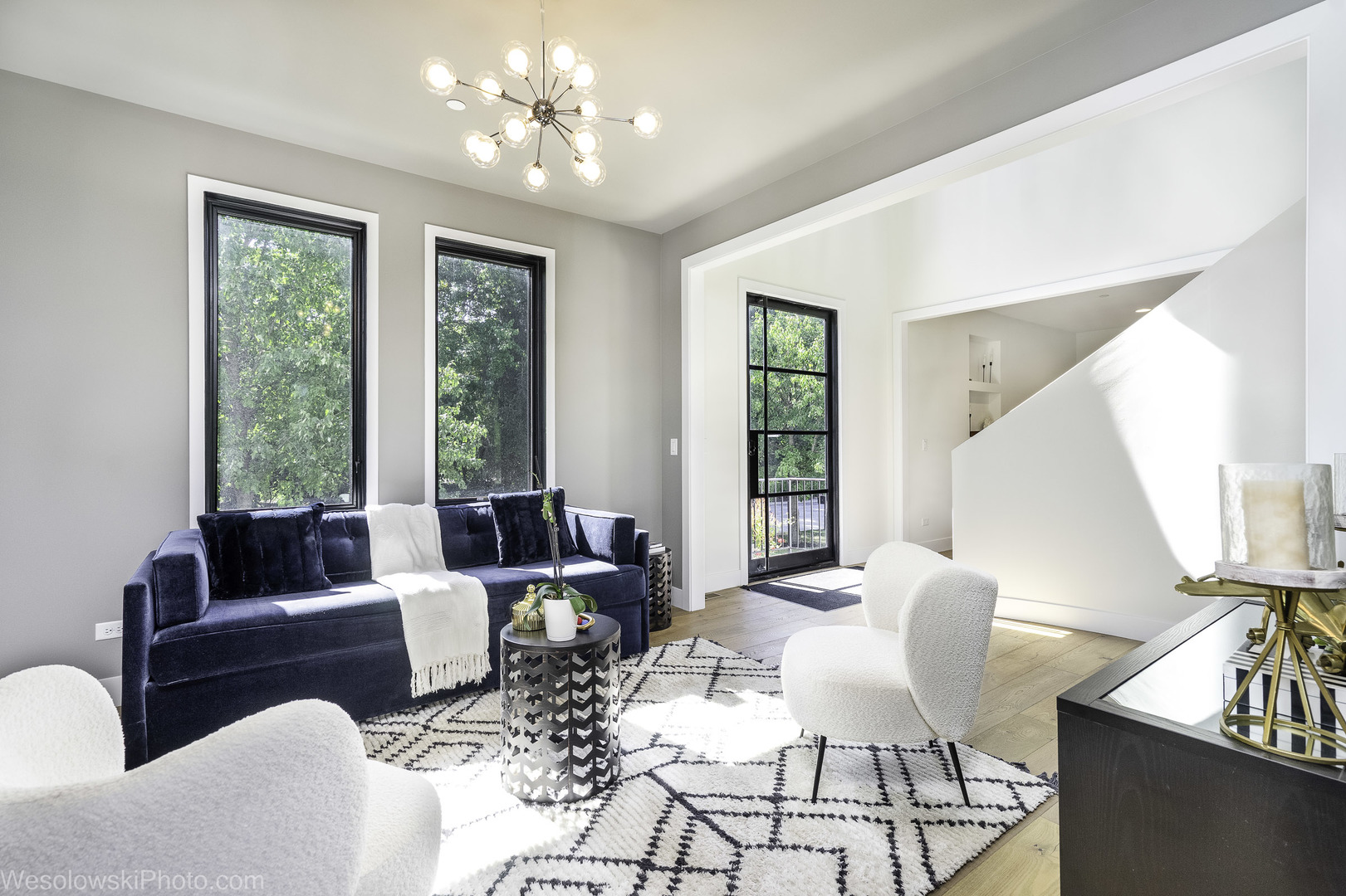 3112 Cara Lane, Oak Brook, IL 60523