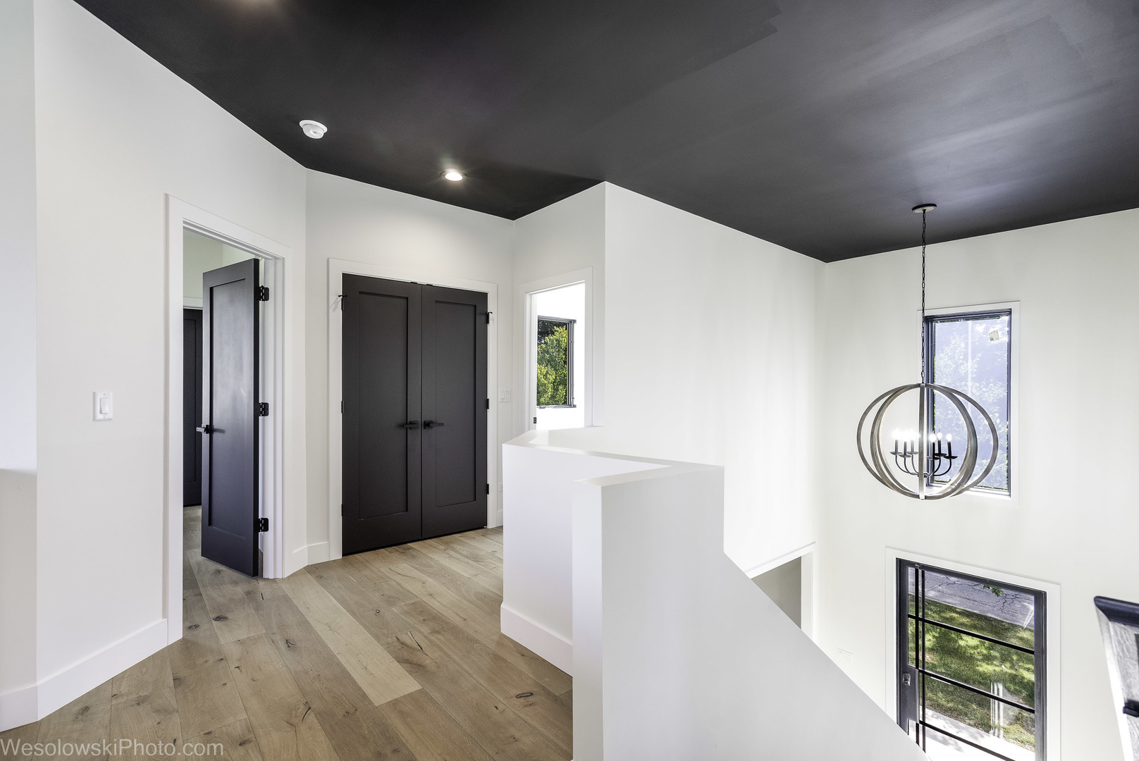 3112 Cara Lane, Oak Brook, IL 60523