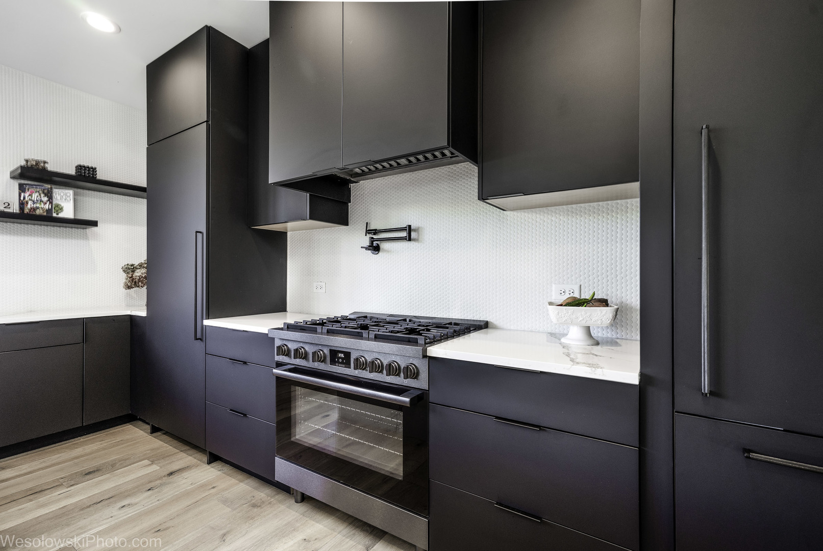 3112 Cara Lane, Oak Brook, IL 60523