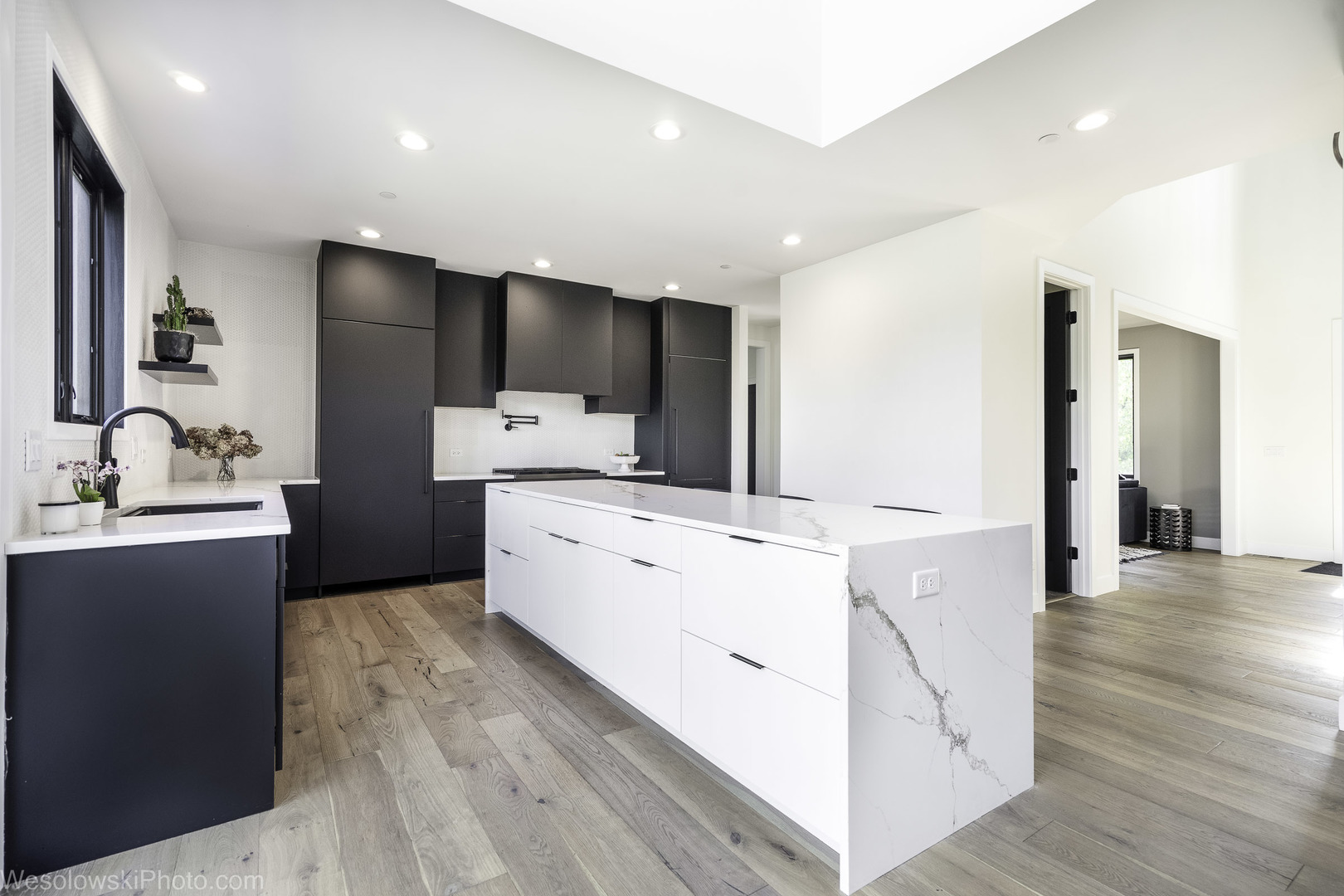 3112 Cara Lane, Oak Brook, IL 60523